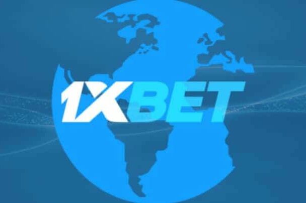 Mastering sportsbook betting strategies, markets and responsible play Mastering sportsbook betting strategies, markets and responsible play