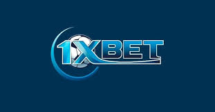 Mastering sportsbook betting strategies, markets and responsible play Mastering sportsbook betting strategies, markets and responsible play
